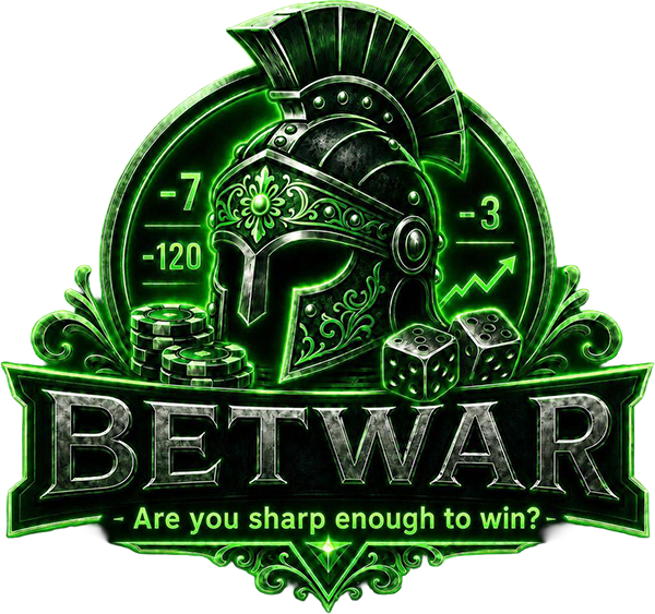 BetWar