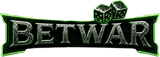 BetWar
